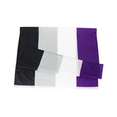 Asexual Pride Flag Flag PRIDE MODE